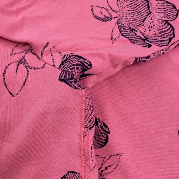 Top - Picture 4 of 4